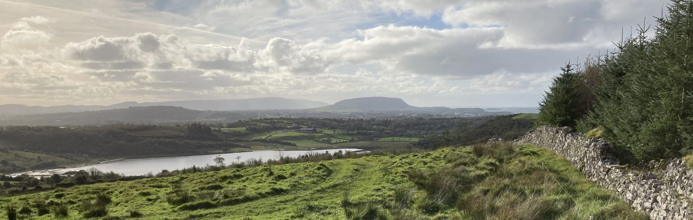 Dr. James W. Perkinson